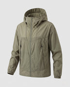 Product 15869422076234 - product_only
