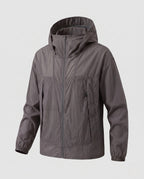 Product 15869422076234 - product_only