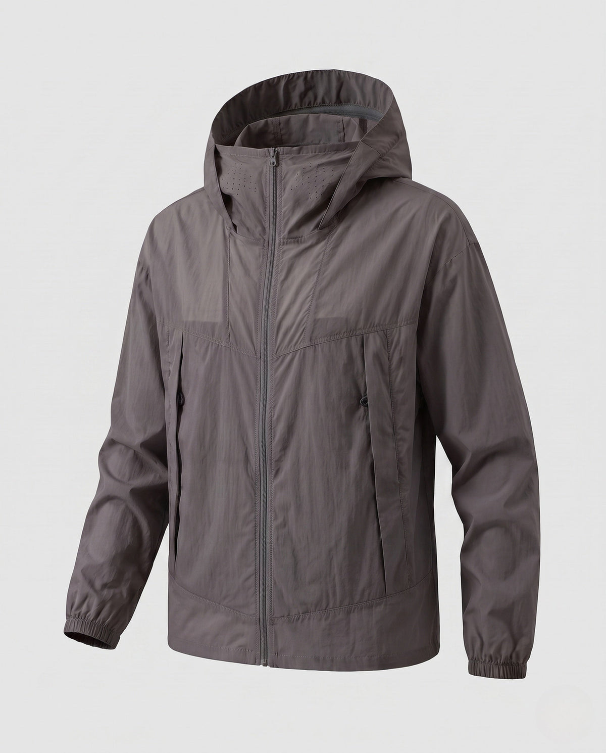 Product 15869422076234 - product_only