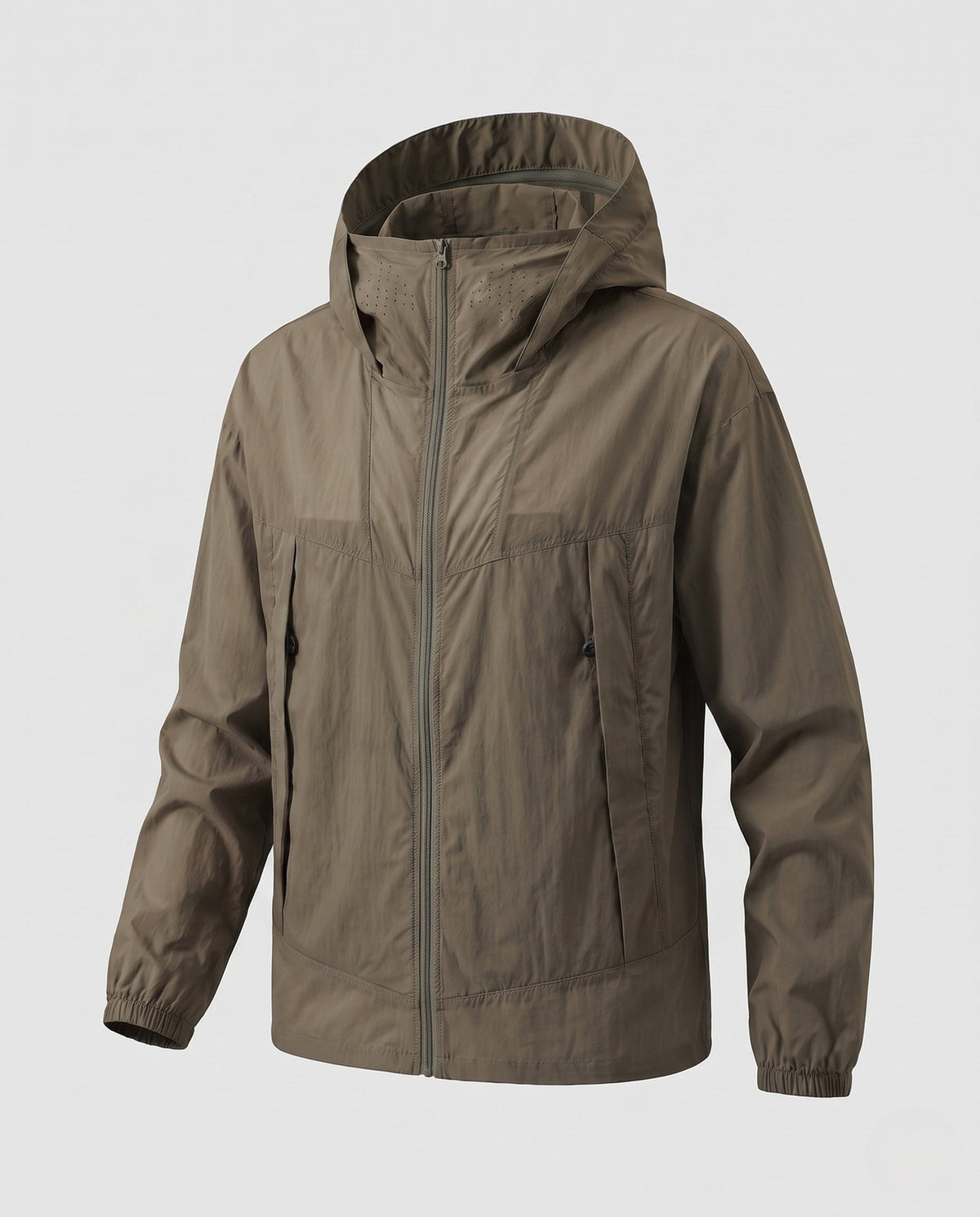 Product 15869422076234 - product_only