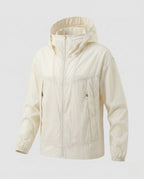 Product 15869422076234 - product_only