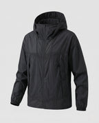 Product 15869422076234 - product_only