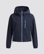 Product 15869422272842 - product_only