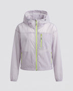 Product 15869422272842 - product_only
