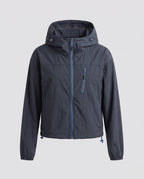 Product 15869422272842 - product_only