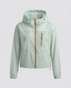 Product 15869422272842 - product_only