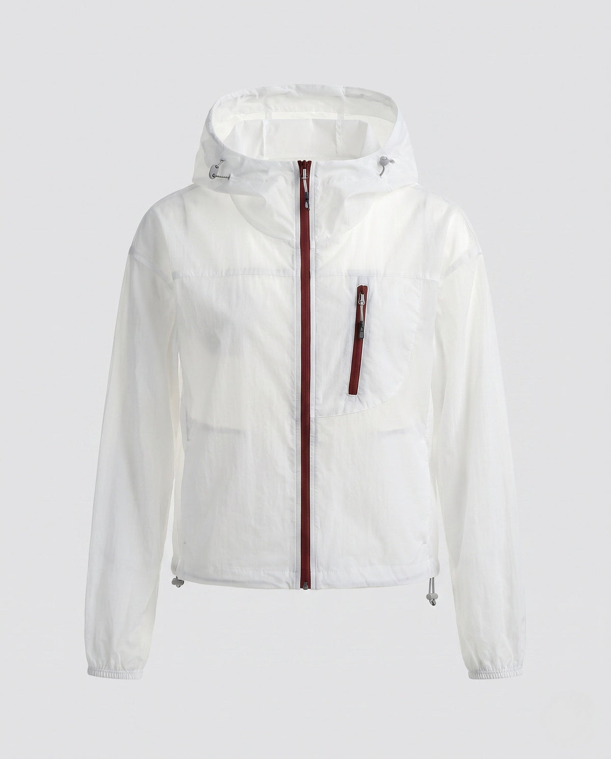 Product 15869422272842 - product_only