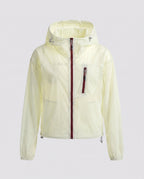 Product 15869422272842 - product_only