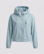 Product 15869422272842 - product_only