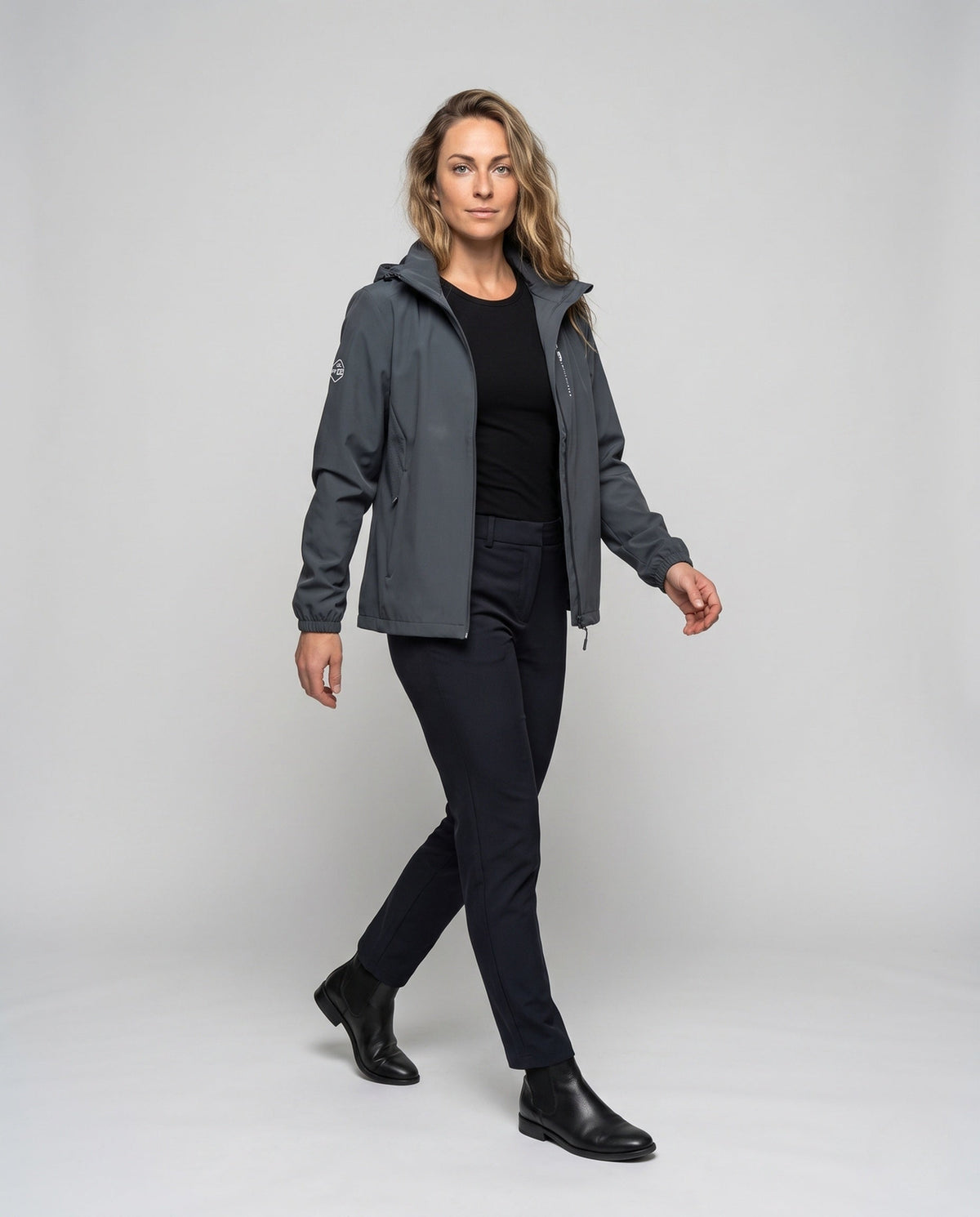 Product 15869422797130 - full_body_front
