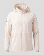 Product 15869422797130 - product_only