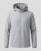 Product 15869422797130 - product_only