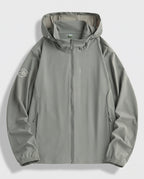Product 15869422797130 - product_only