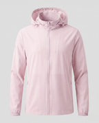 Product 15869422797130 - product_only