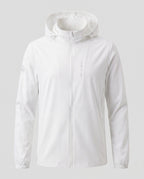 Product 15869422797130 - product_only