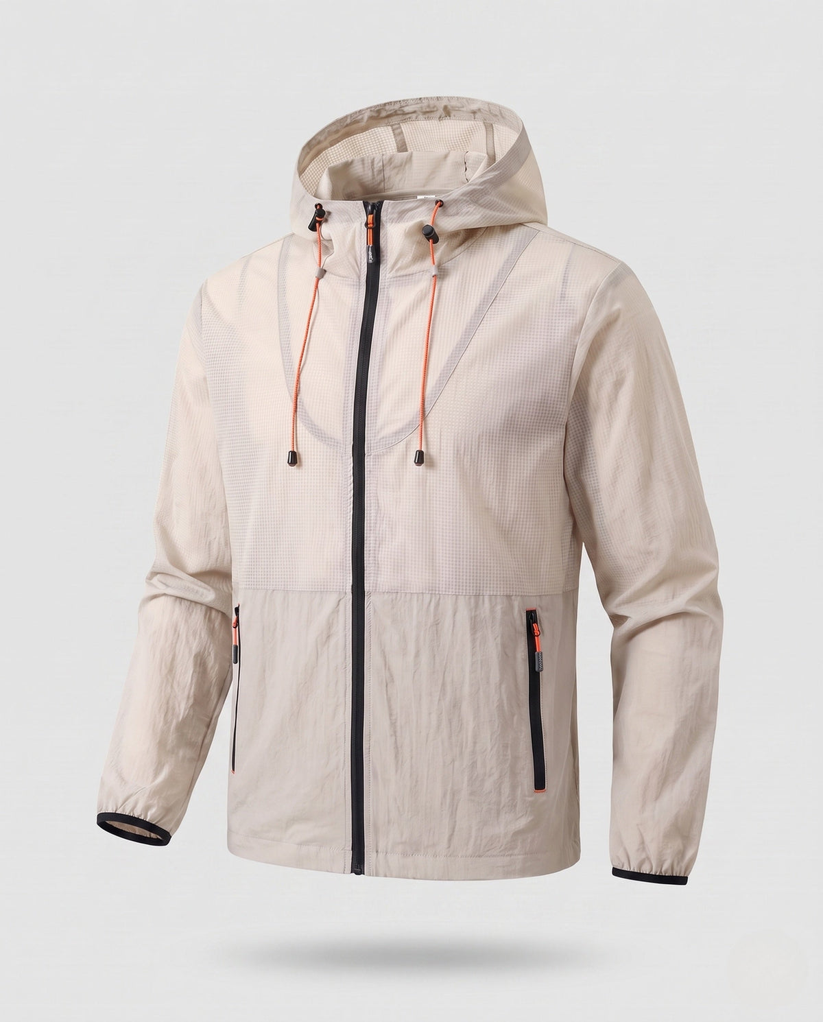Product 15869424206154 - product_only