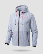 Product 15869424206154 - product_only