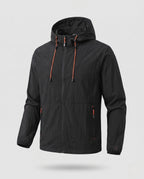 Product 15869424206154 - product_only