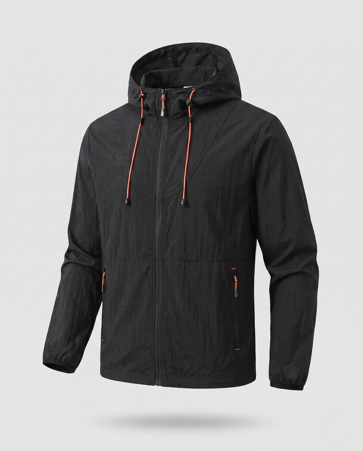 Product 15869424206154 - product_only