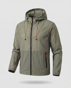 Product 15869424206154 - product_only