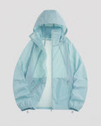 Product 15869427417418 - product_only