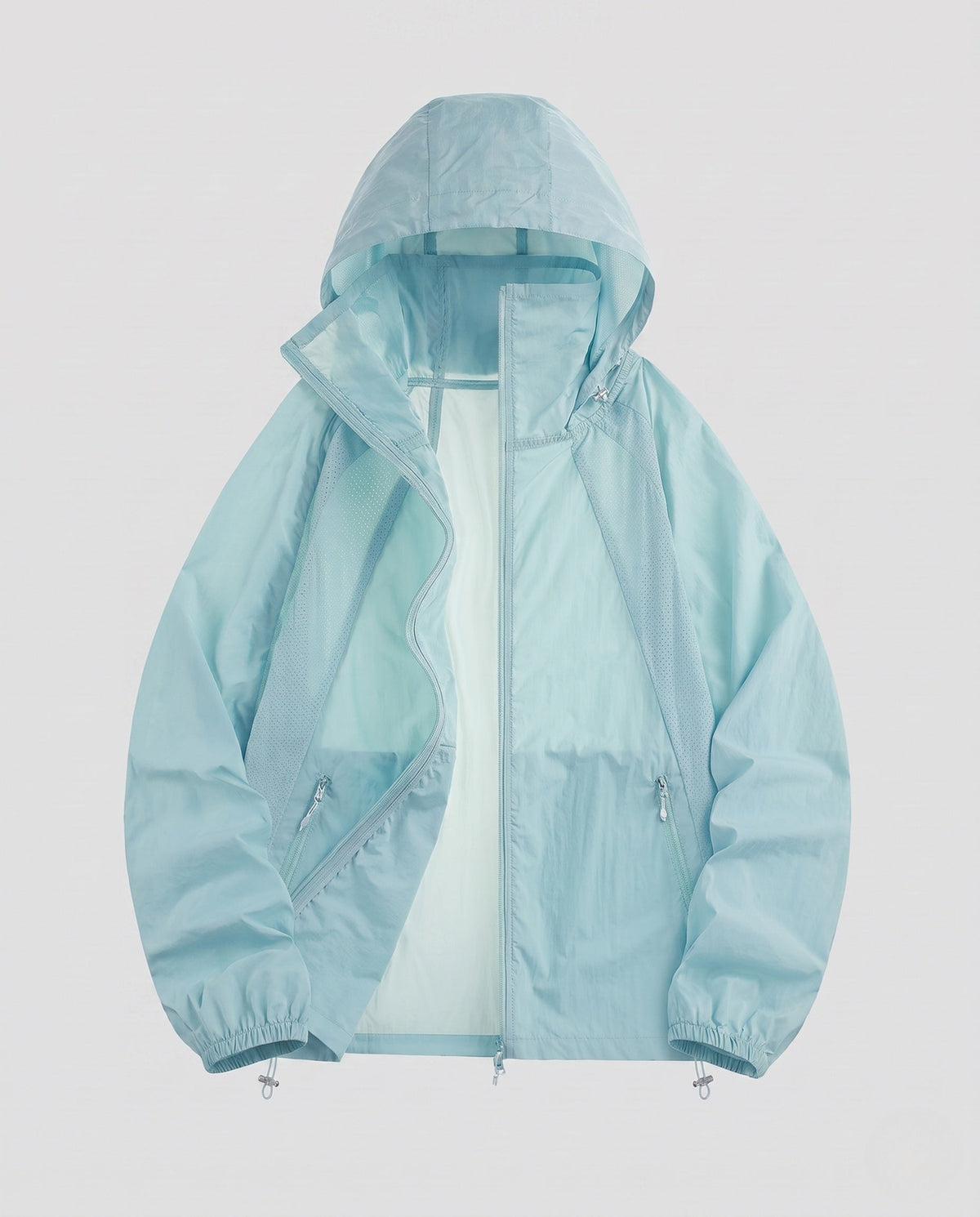 Product 15869427417418 - product_only