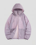 Product 15869427417418 - product_only