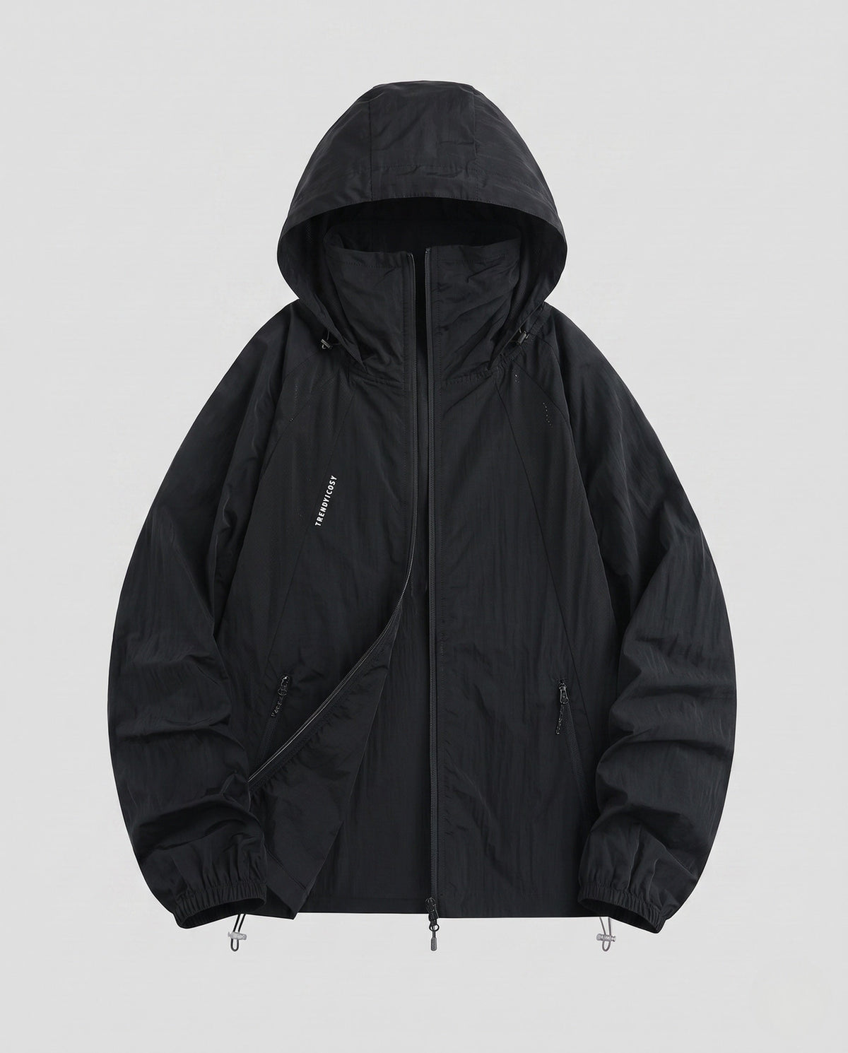 Product 15869427417418 - product_only