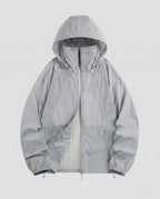 Product 15869427417418 - product_only