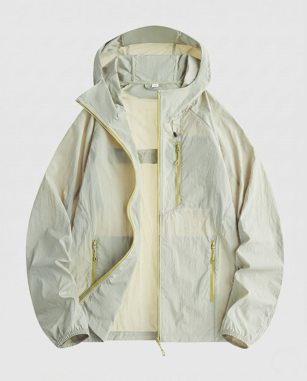Product 15869427712330 - product_only