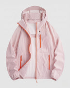 Product 15869427712330 - product_only