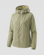 Product 15869428040010 - product_only