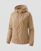 Product 15869428040010 - product_only