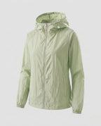 Product 15869428040010 - product_only