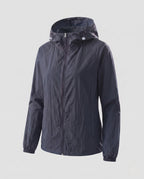 Product 15869428040010 - product_only