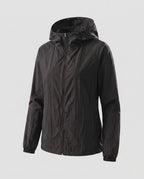 Product 15869428040010 - product_only
