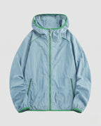 Product 15869429383498 - product_only