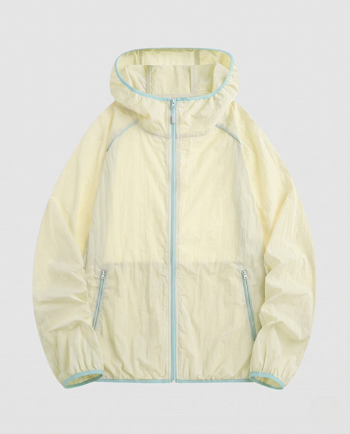 Product 15869429383498 - product_only