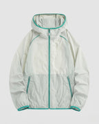 Product 15869429383498 - product_only