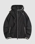 Product 15869429383498 - product_only