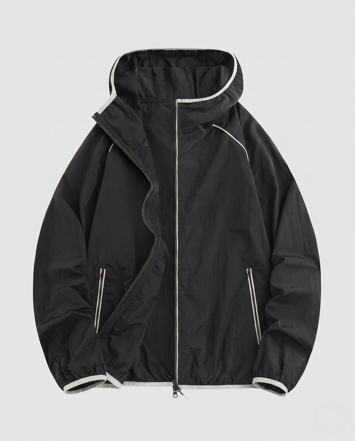 Product 15869429383498 - product_only