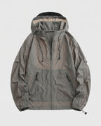 Product 15869433938250 - product_only