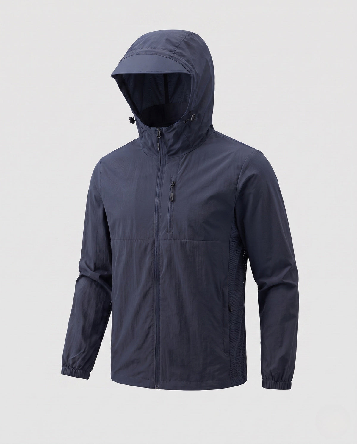 Product 15869433938250 - product_only