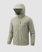Product 15869433938250 - product_only
