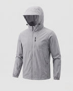 Product 15869433938250 - product_only
