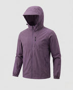 Product 15869433938250 - product_only