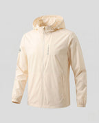 Product 15869439443274 - product_only