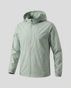 Product 15869439443274 - product_only