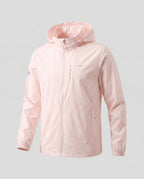 Product 15869439443274 - product_only