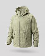Product 15869439934794 - product_only